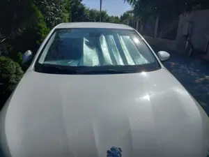 Vand noul Peugeot 308