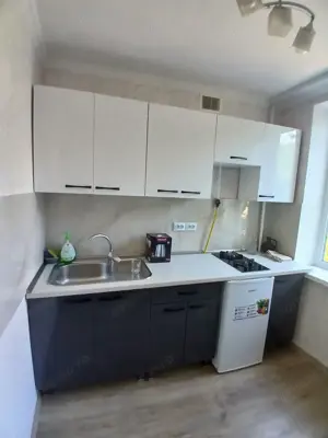 Garsoniera de inchiriat sectorul 2