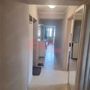 Vanzare apartament 2 camere, mobilat, utilat, Dobroesti, Fundeni, str Ciresului - imagine 4