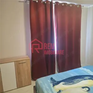 Vanzare apartament 2 camere, mobilat, utilat, Dobroesti, Fundeni, str Ciresului - imagine 5