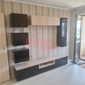 Vanzare apartament 2 camere, mobilat, utilat, Dobroesti, Fundeni, Sp Oncologic