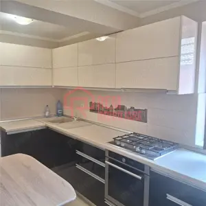 Vanzare apartament 2 camere, mobilat, utilat, Dobroesti, Fundeni, str Ciresului - imagine 9