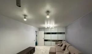 Apartament de inchiriat 2 camere Str. Daliei