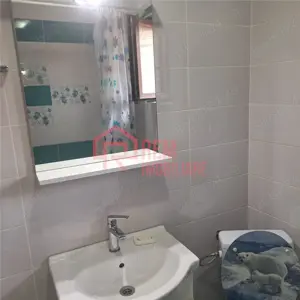 Vanzare apartament 2 camere, mobilat, utilat, Dobroesti, Fundeni, str Ciresului - imagine 7