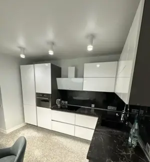 Apartament cu 2 camere de inchiriat in zona Complex Studentesc  - imagine 3