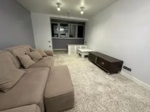 Apartament cu 2 camere de inchiriat in zona Complex Studentesc  - imagine 5