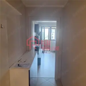 Vanzare apartament 2 camere, mobilat, utilat, Dobroesti, Fundeni, str Ciresului - imagine 15