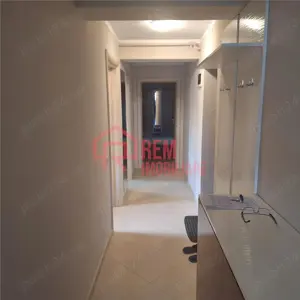 Vanzare apartament 2 camere, mobilat, utilat, Dobroesti, Fundeni, str Ciresului - imagine 13