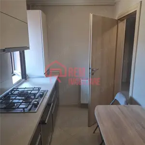 Vanzare apartament 2 camere, mobilat, utilat, Dobroesti, Fundeni, str Ciresului - imagine 11