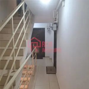 Vanzare apartament 2 camere, mobilat, utilat, Dobroesti, Fundeni, str Ciresului - imagine 16