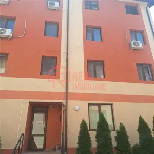 Vanzare apartament 2 camere, mobilat, utilat, Dobroesti, Fundeni, str Ciresului - imagine 17