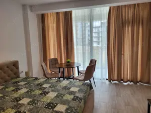 Mamaia nord - imagine 4