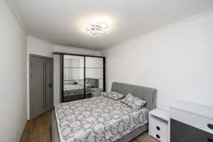 De inchiriat garsoniera in zona Herastrau