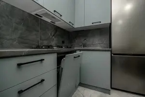 De inchiriat garsoniera in zona Herastrau