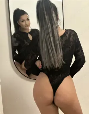 Noua la tine in oras! Am locatie , fac si deplasari! - imagine 2