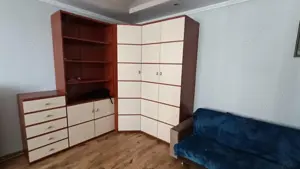 Garsoniera de inchiriat in zona Onix - imagine 2