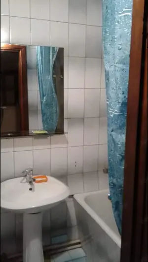 Garsoniera de inchiriat in zona Metalurgiei