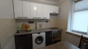 Garsoniera de inchiriat in zona Onix - imagine 3