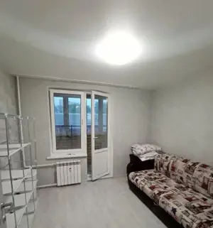 Apartament cu 2 camere de inchiriat in zona Girocului  - imagine 3