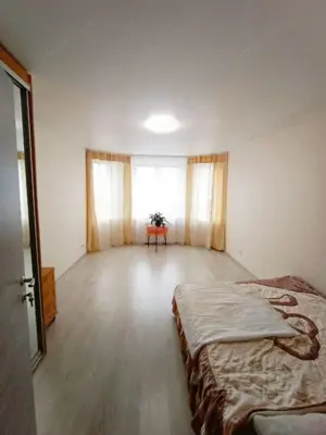 Apartament cu 2 camere de inchiriat in zona Girocului 