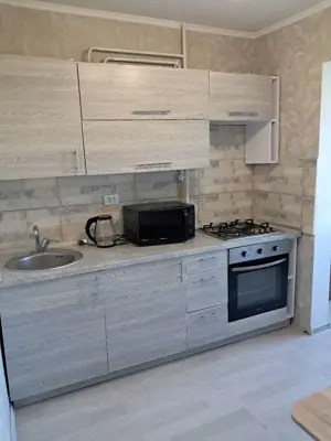 Inchiriere garsoniera Obor - imagine 2