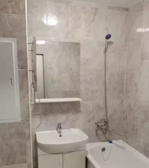 Girocului de inchiriat ap 2 camere