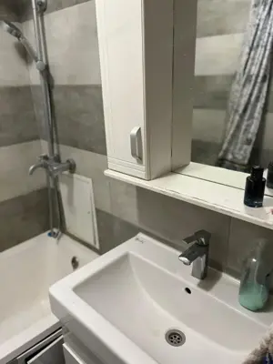 Inchiriere garsoniera Obor - imagine 3