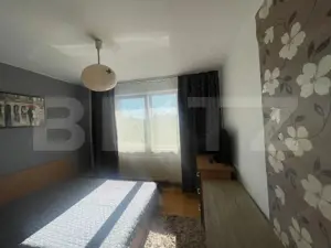 Apartament cu 2 camere, 47 mp, zona Horea-Ideal pentru locuit/inchiriat/investit - imagine 6