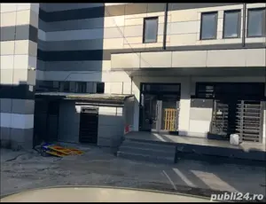 NOU. Spatiu Comercial Ideal pentru afacerea ta - imagine 4