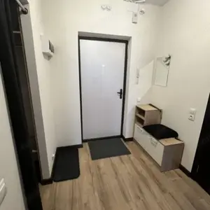 Inchiriez garsoniera in zona Bucurestii Noi