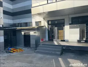 NOU. Spatiu Comercial Ideal pentru afacerea ta - imagine 5