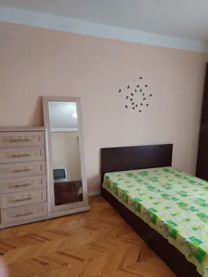 Garsoniera de inchiriat sector 2 Piata Obor - imagine 2