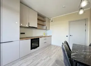 Spre inchiriere garsoniera Obor