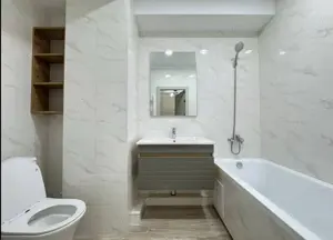 Spre inchiriere garsoniera Obor - imagine 3 Spre inchiriere garsoniera Obor - imagine 3