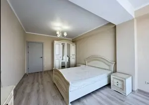 Spre inchiriere garsoniera Obor - imagine 2 Spre inchiriere garsoniera Obor - imagine 2