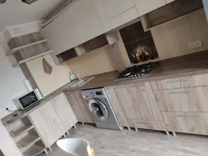 Apartament cu o camera de inchiriat in zona Horea - imagine 3