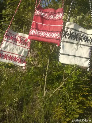 Straițe tradiționale  - imagine 2