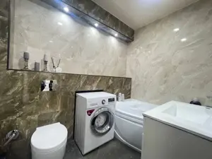 Oferim spre inchiriere Garsonieră in zona Piața Muncii . - imagine 3