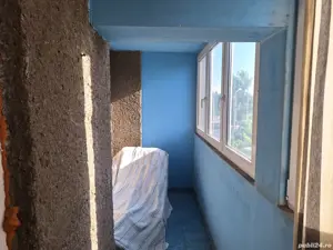 apartament cu 3 camere  - imagine 10