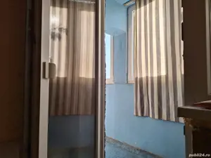 apartament cu 3 camere  - imagine 5