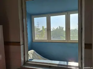 apartament cu 3 camere  - imagine 8