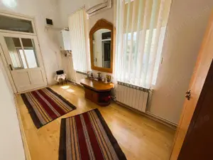 Casa  spatiu centru - imagine 3