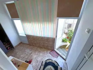 Casa  spatiu centru - imagine 8