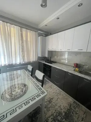 Garsoniera de inchiriat - imagine 2