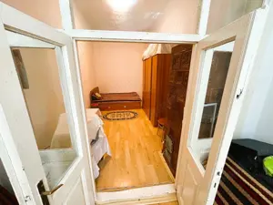 Casa  spatiu centru - imagine 2