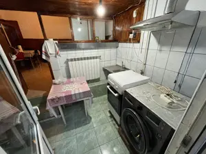 Casa  spatiu centru - imagine 4