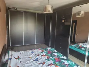 Apartament 2 camere Complex Gloria - imagine 6