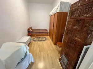 Casa  spatiu centru - imagine 13