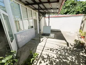 Casa  spatiu centru - imagine 12