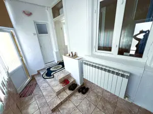 Casa  spatiu centru - imagine 15